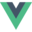 pitch-english-backoffice.pages.dev favicon